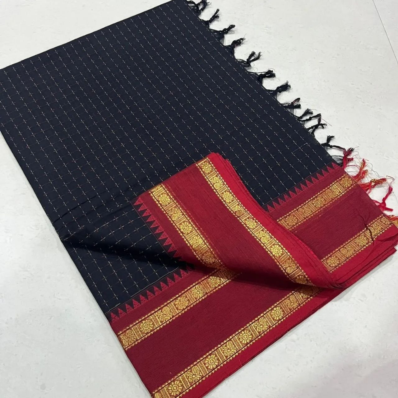Sarees