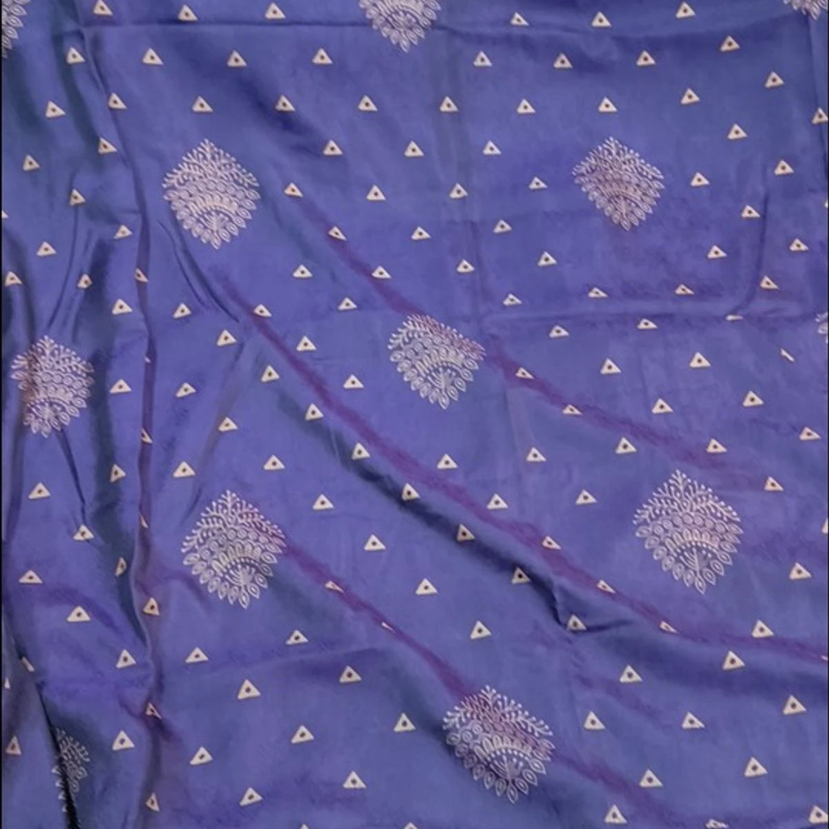 Sarees